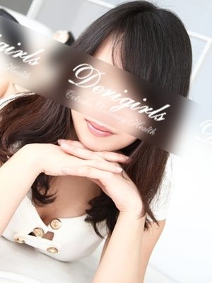 コハルのプロフィール写真