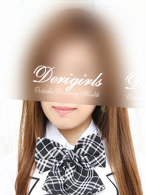 小雪のプロフィール写真