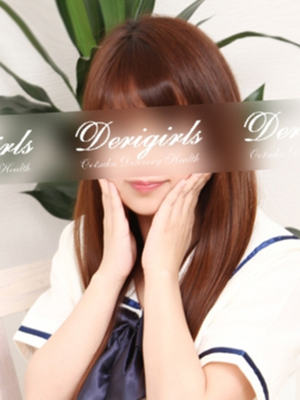 ひとみのプロフィール写真