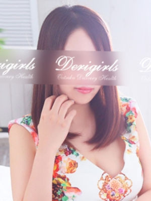 マイのプロフィール写真