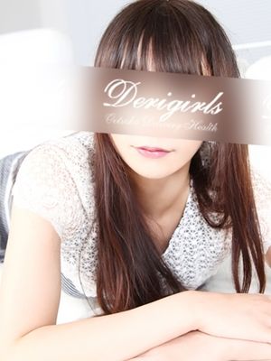 アンナのプロフィール写真