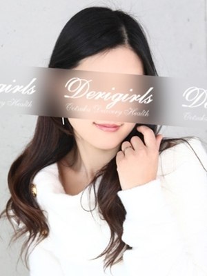 カエデのプロフィール写真