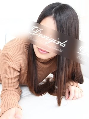 リナのプロフィール写真