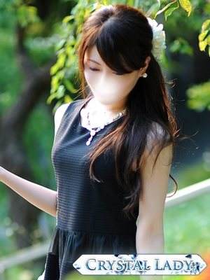 愛梨のプロフィール写真