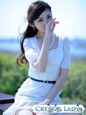 小雪のプロフィール写真