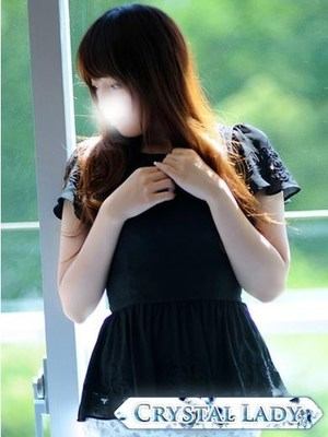 葵のプロフィール写真