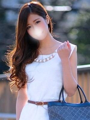 茉奈のプロフィール写真