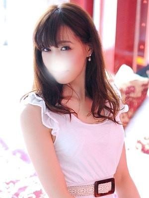 睦美のプロフィール写真