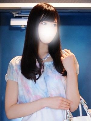 薫子のプロフィール写真