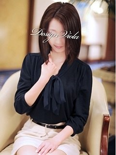 色羽のプロフィール写真