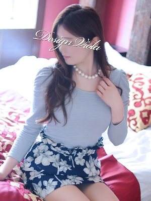 舞のプロフィール写真