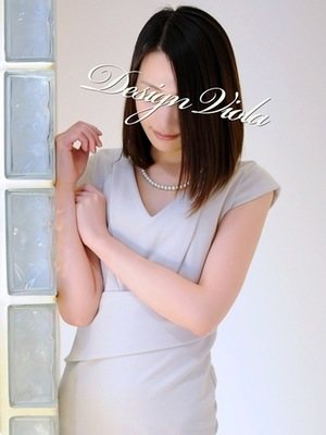 華のプロフィール写真