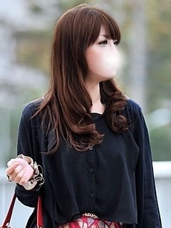 明日香のプロフィール写真