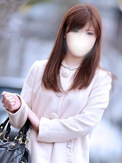 春菜のプロフィール写真