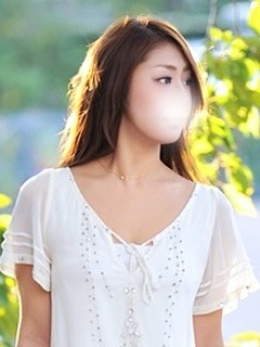 紗理奈のプロフィール写真