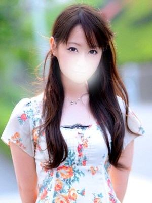 雫のプロフィール写真