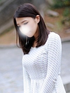 瑠奈のプロフィール写真