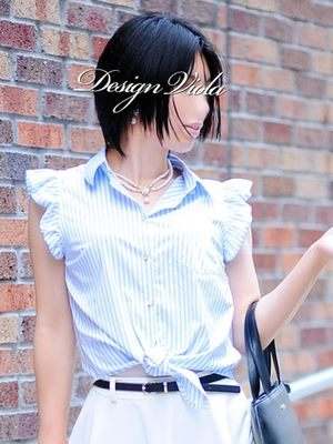 奈月のプロフィール写真