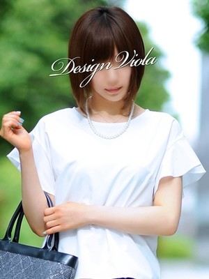 綾乃のプロフィール写真