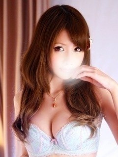 菜々のプロフィール写真