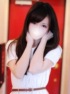 羽瑠のプロフィール写真