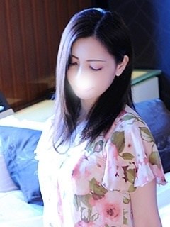 莉愛のプロフィール写真