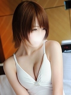 花音のプロフィール写真