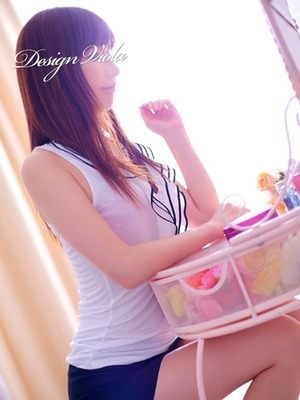 皐月のプロフィール写真