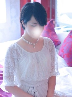 雅のプロフィール写真