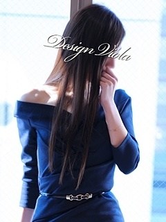 奈美のプロフィール写真