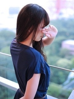 聖のプロフィール写真