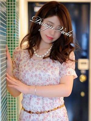 杏南のプロフィール写真