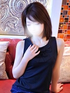 美羽のプロフィール写真