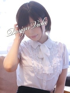 星愛来のプロフィール写真