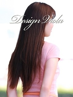 京香のプロフィール写真