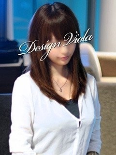 美玲のプロフィール写真