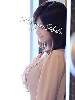 璃子のプロフィール写真