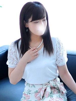 萌々のプロフィール写真