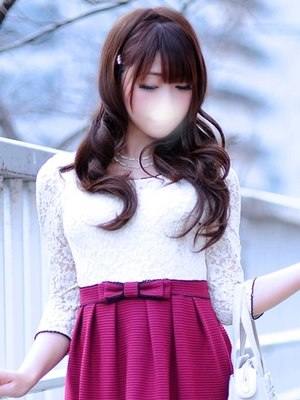 亜美のプロフィール写真