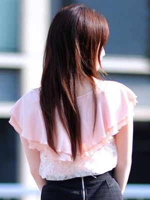 紗南のプロフィール写真