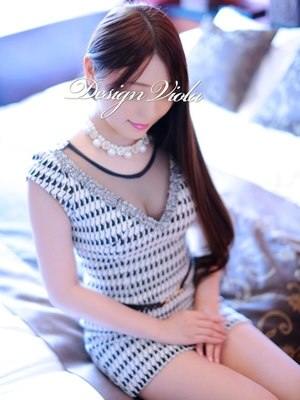 由真のプロフィール写真