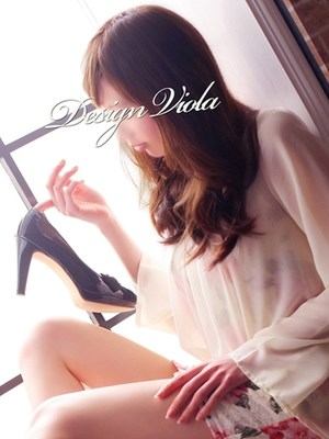 梨緒のプロフィール写真