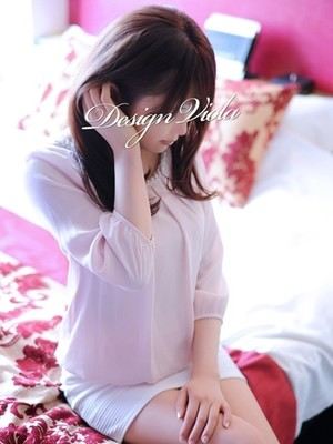 由佳梨のプロフィール写真