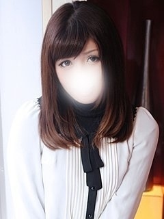 真由のプロフィール写真