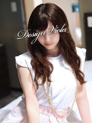 翼彩のプロフィール写真