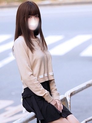 輝のプロフィール写真