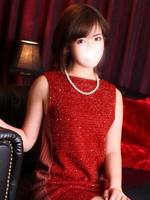 美奈のプロフィール写真