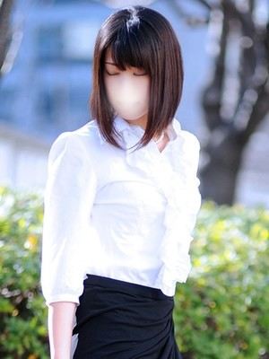 美涼のプロフィール写真