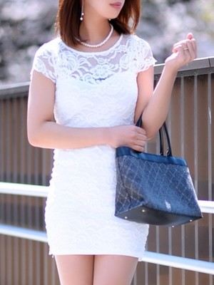 久実のプロフィール写真