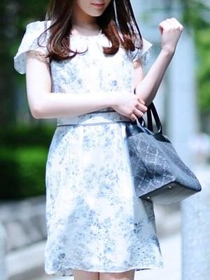 美咲のプロフィール写真